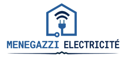Menegazzi Electricité
