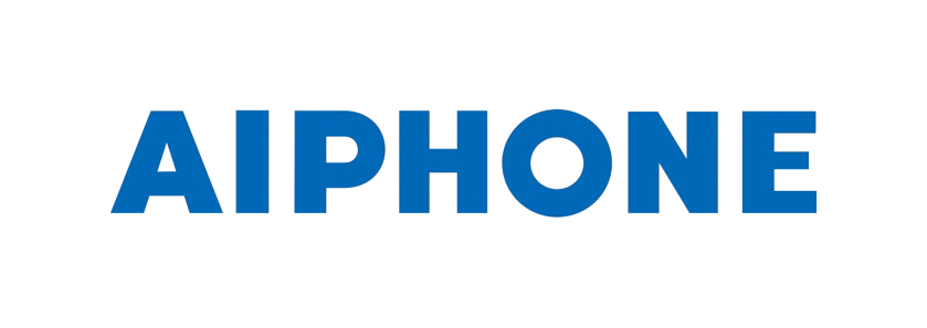 Aiphone