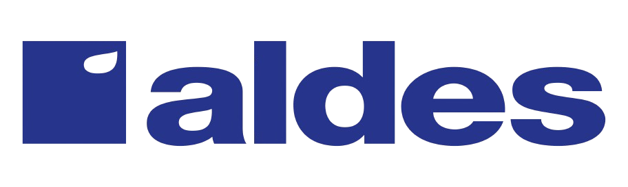 Aldes