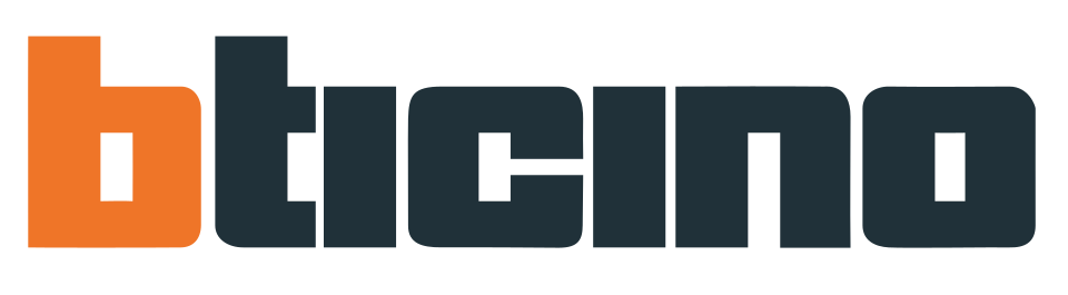 BTicino