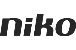 Niko