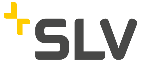 SLV